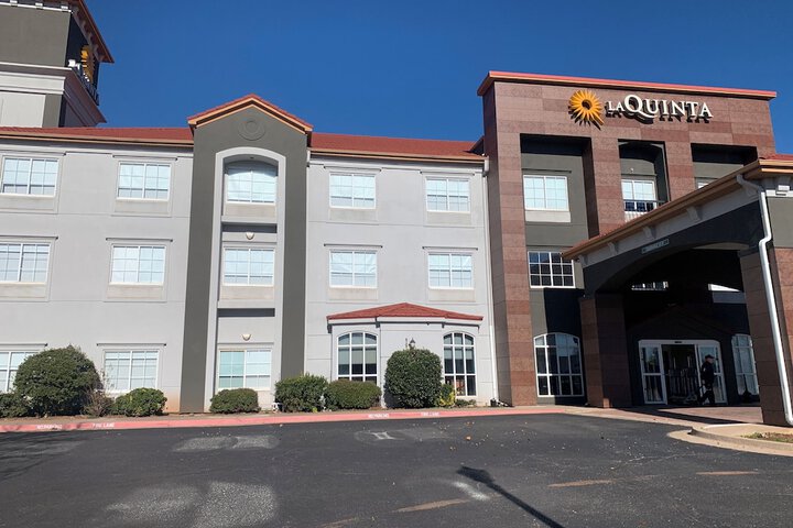 Hotel 3 of 49