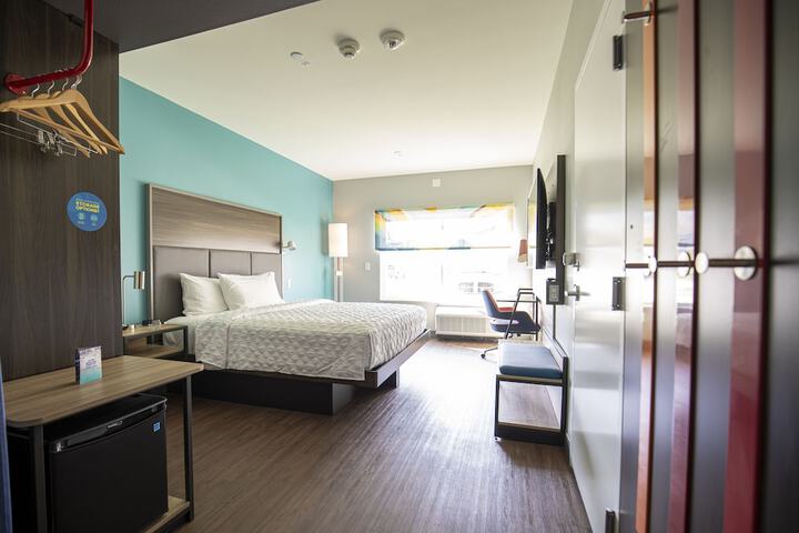 Room 21 of 44