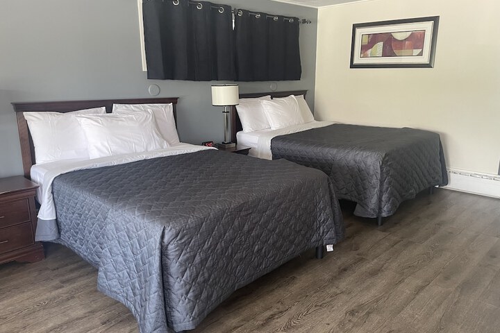 Room 30 of 45