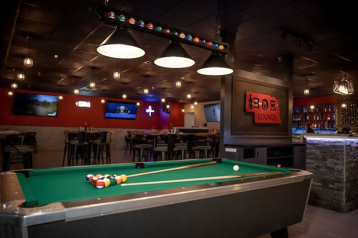 Quality Inn & Suites Ogallala