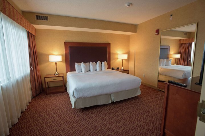 Room 54 of 104
