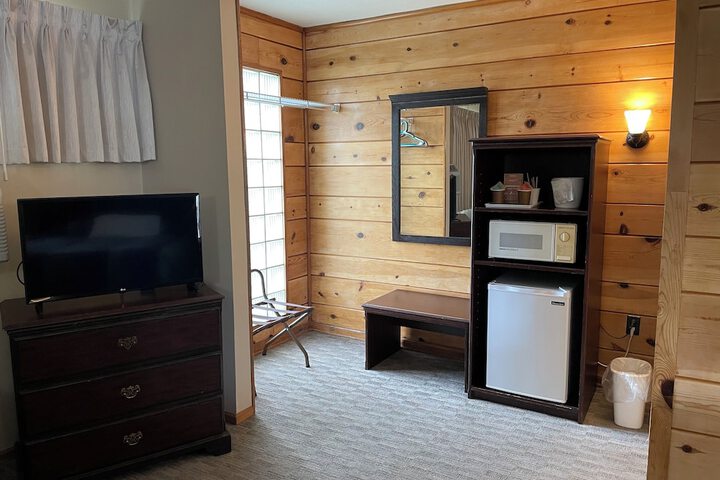 Room 20 of 47