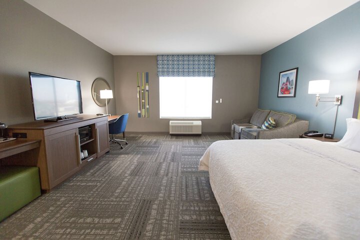 Room 31 of 41