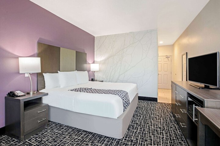 La Quinta Inn & Suites by Wyndham Corpus Christi - Portland