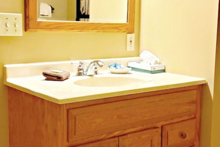 Berlin Heritage Inn