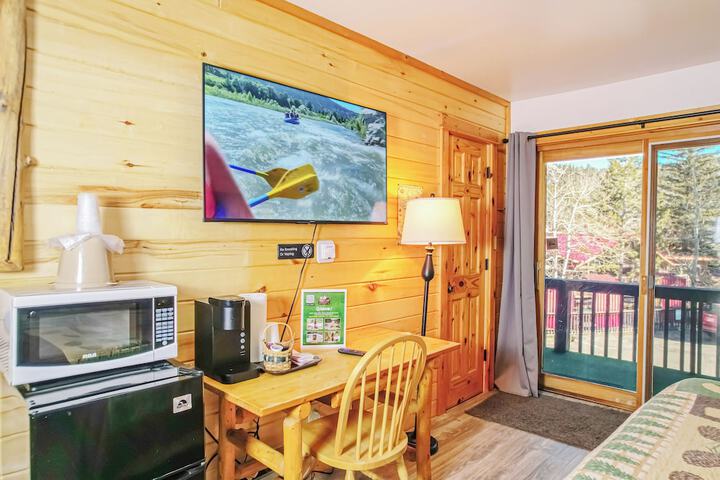 Nickys Resort