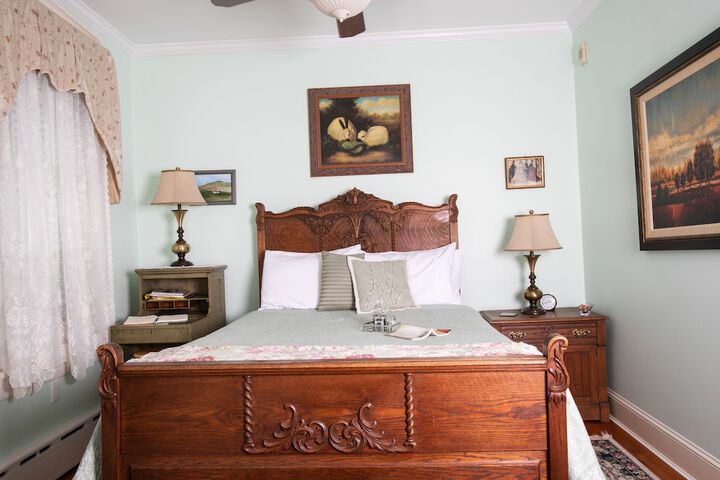Room 19 of 51