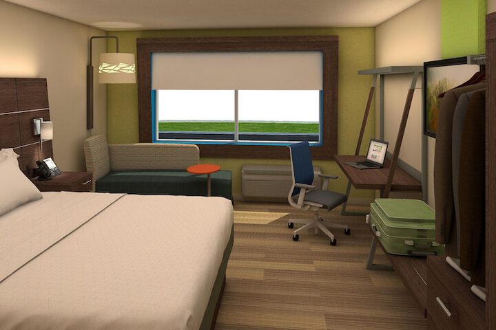 Room 43 of 74