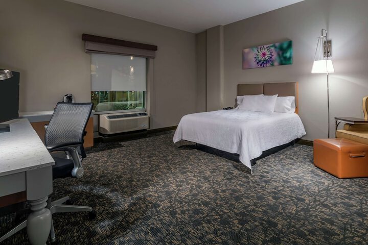Room 22 of 41