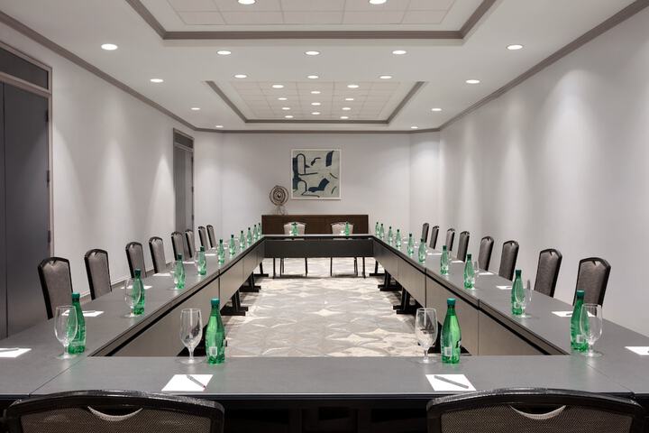 Meeting 70 of 103