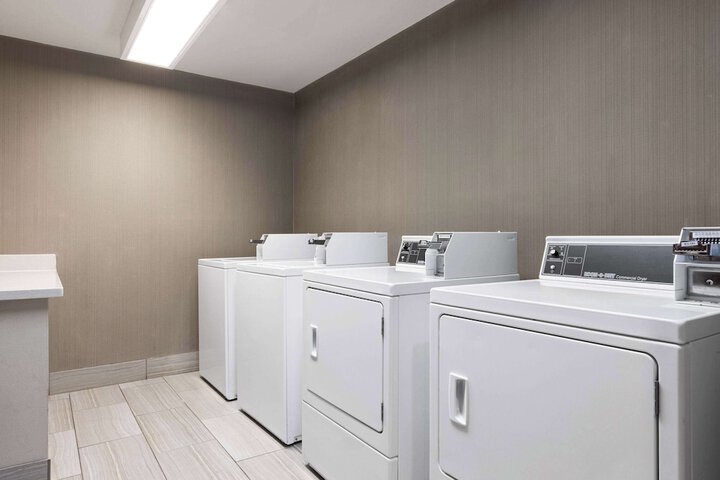 La Quinta Inn & Suites by Wyndham Williams-Grand Canyon Area
