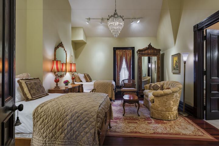 Room 29 of 47