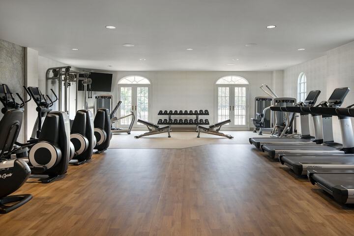 Health and Fitness 59 of 64
