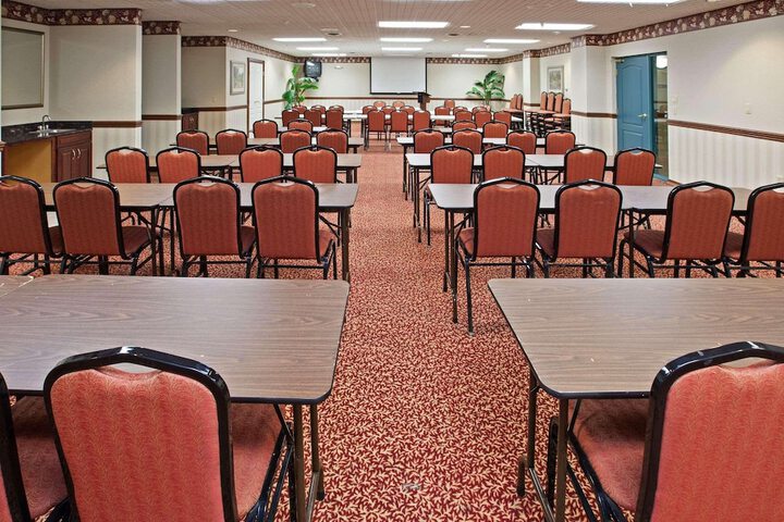 Meeting 17 of 22