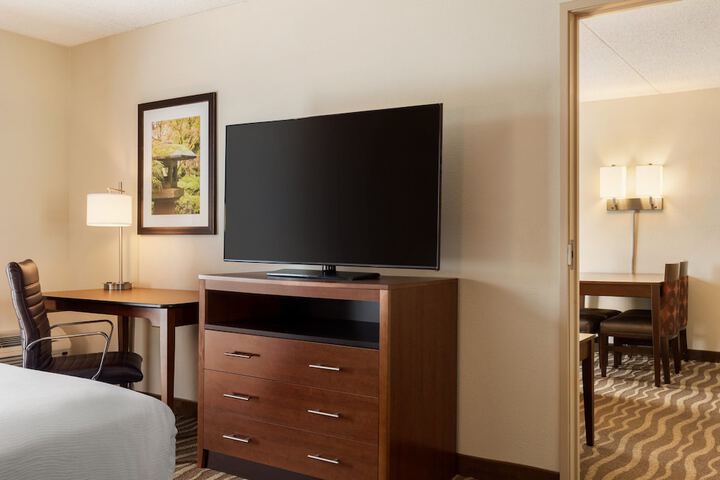 Room 20 of 64
