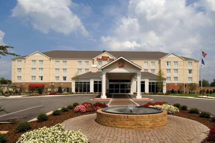 Hotel 2 of 34