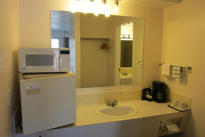 Room 15 of 21