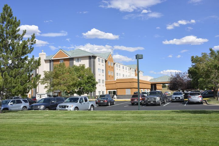 Hotel 11 of 68