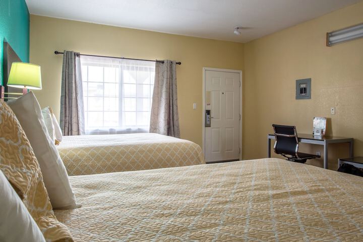 Room 34 of 35