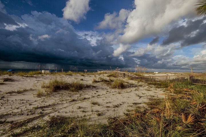 Beach 45 of 51