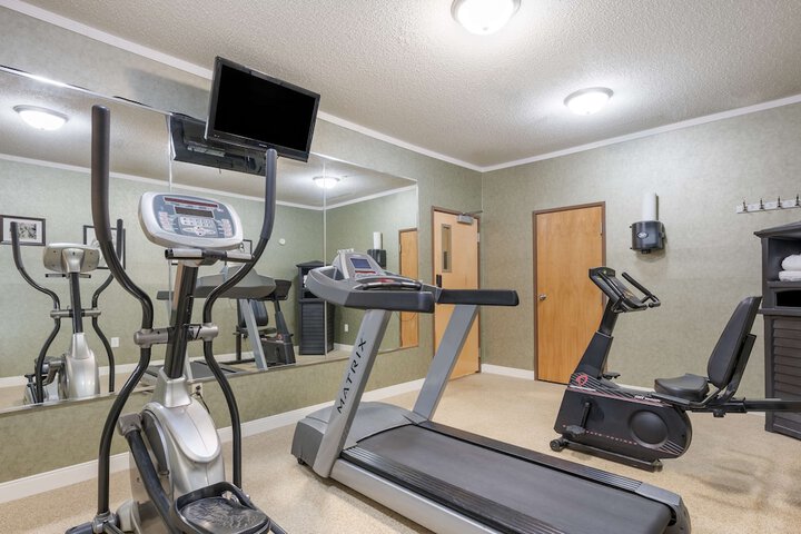 Health and Fitness 41 of 42