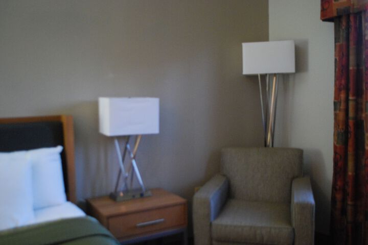 Room 7 of 19