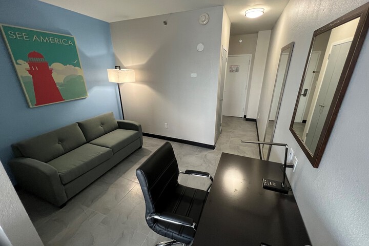 Room 26 of 27