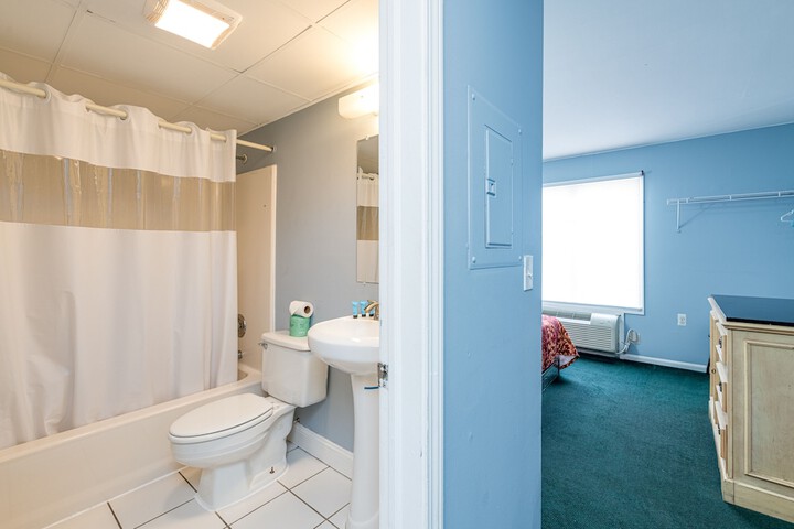 Room 30 of 55