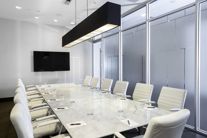 Meeting 54 of 63