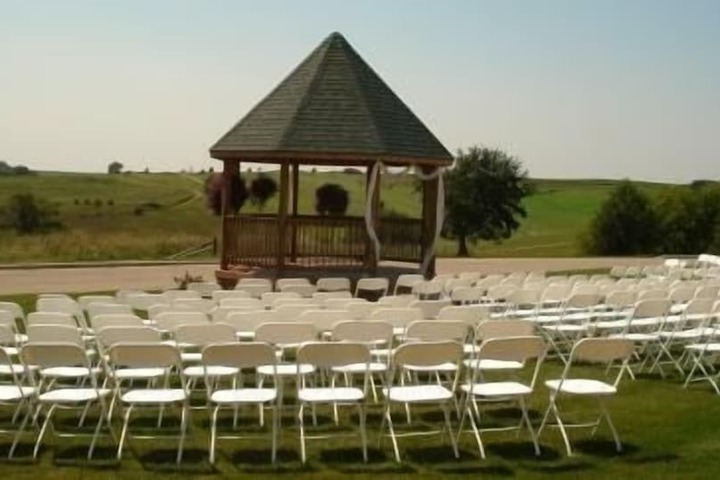 Wedding/Banquet 50 of 68