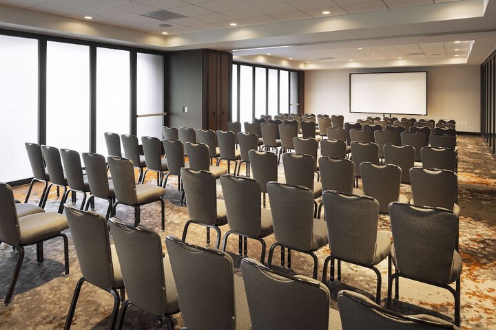 Meeting 70 of 78