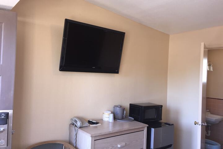 Desert Inn
