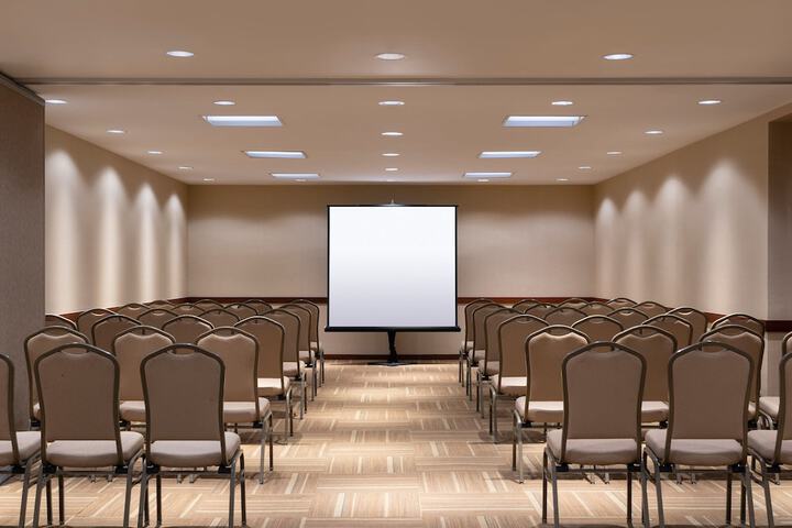 Meeting 150 of 242