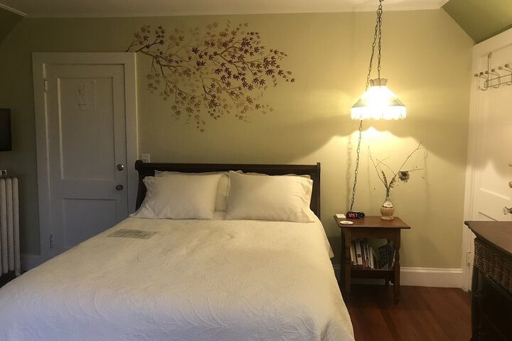 Room 21 of 66