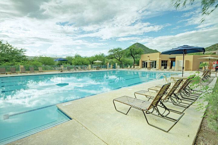 Pool 31 of 70