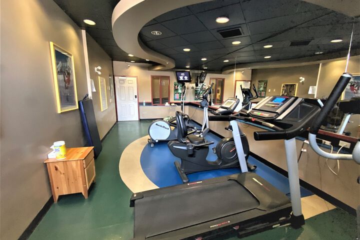 Health and Fitness 83 of 112