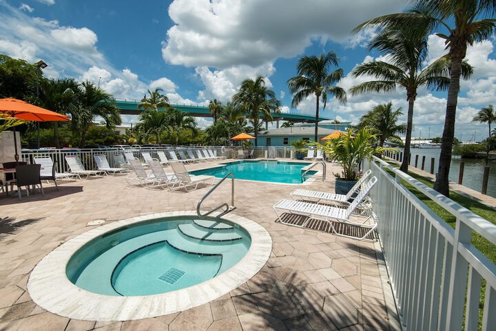 Pool 5 of 47