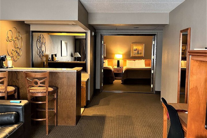 Room 45 of 69