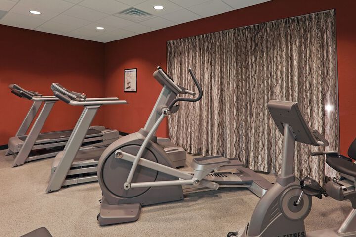 Health and Fitness 44 of 44