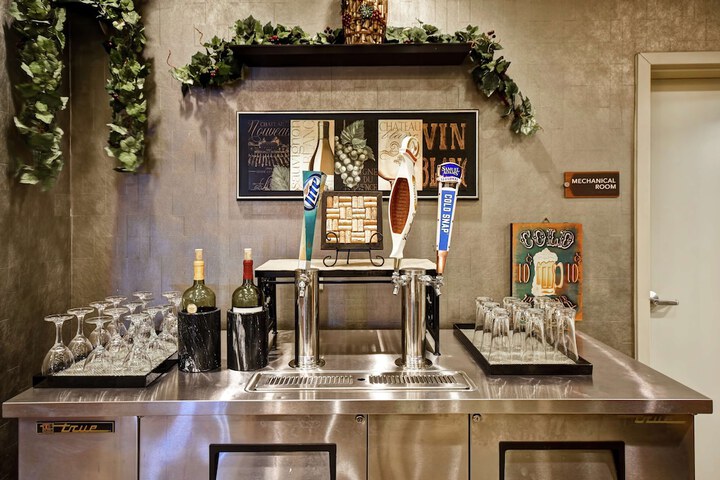 Homewood Suites by Hilton DuBois PA