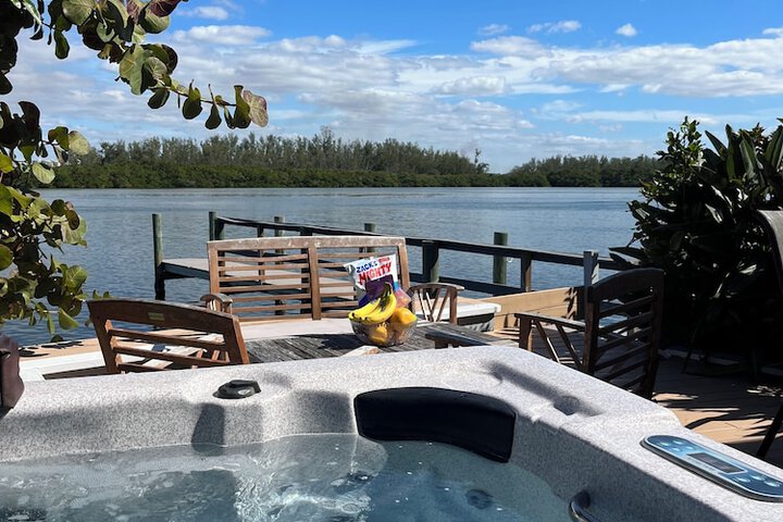 Turtle Beach Resort