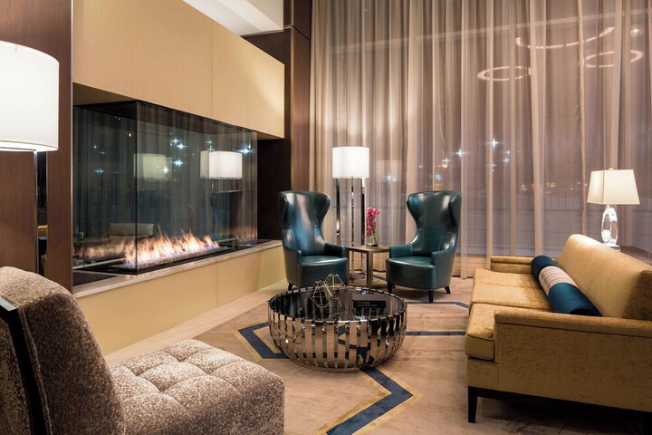 Hotel Interior 14 of 66