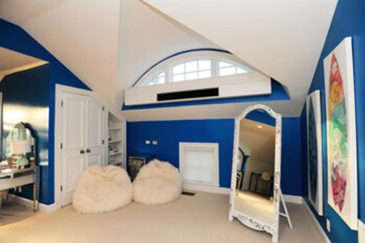 307 Ponte Vedra BLVD by Vtrips
