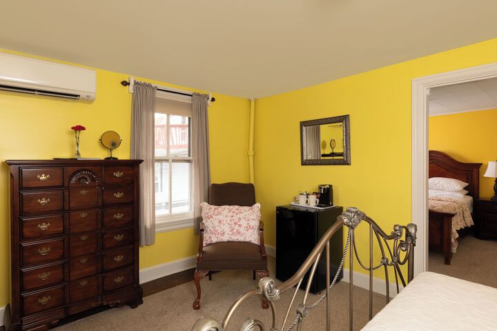 Room 14 of 55