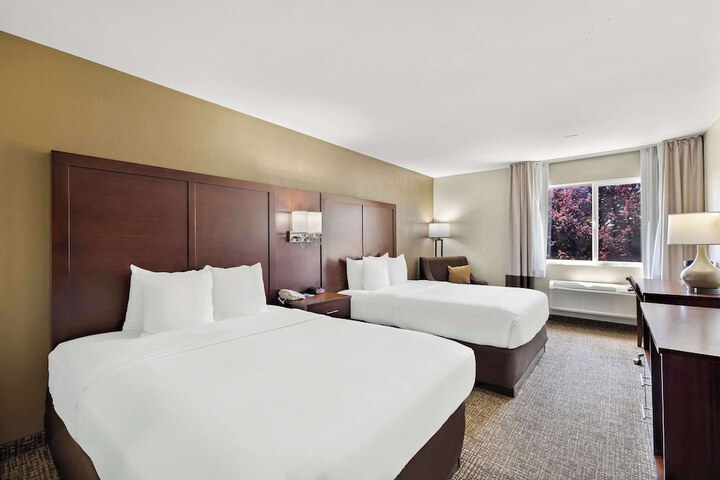 Room 21 of 56