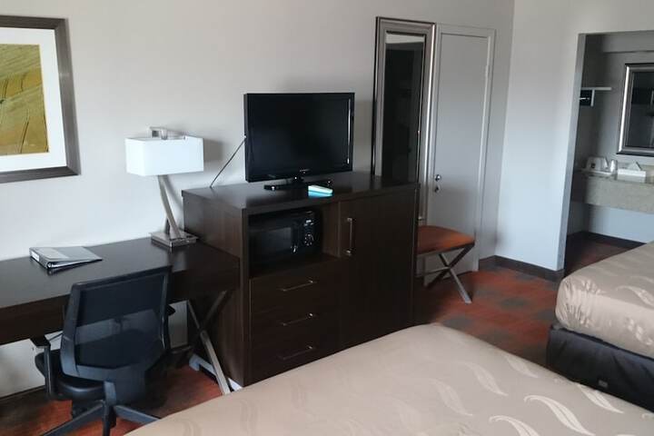 Room 22 of 62