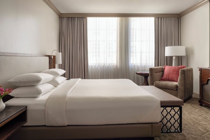 Hyatt Regency Coral Gables