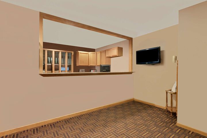 Hotel Interior 4 of 18