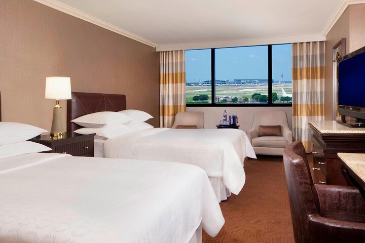 Room 21 of 47