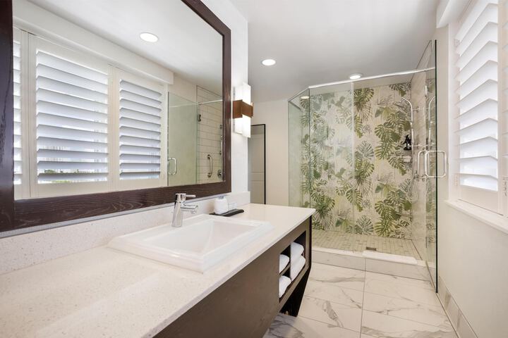 The Banyan Hotel Fort Myers Tapestry Collection by Hilton
